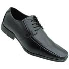 Sapato Social Masculino Parthenon Amarrar Sapato Social Masculino Parthenon Amarrar