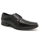 Sapato Social Masculino Pipper 52812