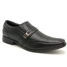 Sapato Social Masculino Pipper 52824