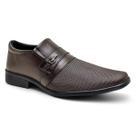 Sapato Social Masculino Premium Derby Sapato Social Masculino Premium Derby