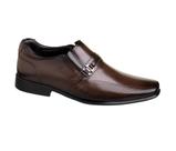 Sapato Social Masculino Rafarillo 45032 Kit Sapato Social Masculino Rafarillo 45032 Kit