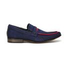 Sapato Social Masculino Rafarillo 76003 Sapato Social Masculino Rafarillo 76003