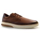 Sapato Social Masculino Stay 11.003
