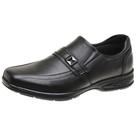 Sapato Social Masculino Super Conforto Anti-Stress SanLorenzo 5040-CP
