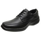 Sapato Social Masculino Tradicional Couro Legítimo Elegante