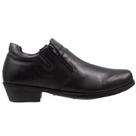 Sapato Social Masculino Zapattero 0908