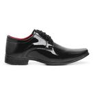 Sapato Social Mocassim Masculino Fino Elegante Clássico