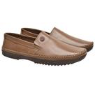 Sapato Social Mocassim Masculino Social Para Casamento