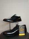 Sapato Social Modelo Masculino Marca Atalaia