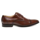 Sapato Social Mouro em Couro 41406