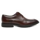 Sapato Social Mouro em Couro 98006