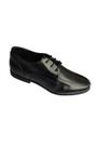 Sapato Social Nevano Preto Sapato Social Nevano Preto