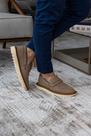 Sapato Social Oxford Giuseppe Confortável Masculino Social Brogue Sapato Social Oxford Giuseppe Confortável Masculino Social Brogue