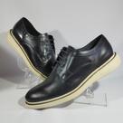 Sapato social oxford masculino talk flex 180000 (64630) Sapato social oxford masculino talk flex 180000 (64630)