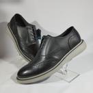 Sapato social oxford masculino talk flex 18025 Sapato social oxford masculino talk flex 18025