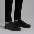 Sapato Social Oxford Mocassim Masculino Loafer Moderno Elegante Casual Tendencia Estiloso
