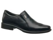 Sapato Social Pegada Couro 124772 37/45