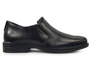 Sapato Social Pegada Masculino em Couro Original 124778