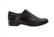 Sapato Social Pegada Masculino Levitech 122326