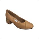 Sapato Social Piccadilly Joanete conforto Moderno 748014 Sapato Social Piccadilly Joanete conforto Moderno 748014