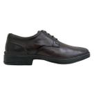 Sapato social pipper 553601