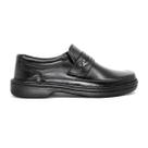 Sapato Social Pipper Masculino 6003N