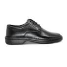 Sapato Social Pipper Masculino 6004N