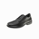 Sapato Social Preto 20S29-T Marluvas