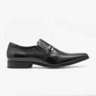 Sapato Social Prime Masculino 244102 Democrata