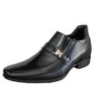 Sapato Social Rafarillo Alth 53001 Sapato Social Rafarillo Alth 53001