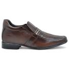 Sapato Social Rafarillo Alth Masculino Couro Conforto Leve