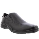 Sapato social sintetico 41205 - bts store