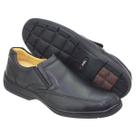 Sapato Social Sollu Ref. 13849