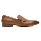 Sapato Social Whisky em Couro Eg 0045885 Sapato Social Whisky em Couro Eg 0045885