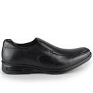 Sapato Social Zapattero 3000