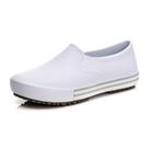 Sapato Soft Works Bb80 Antiderrapante de Enfermagem