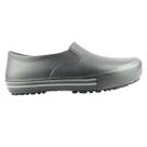 SAPATO SOFT WORKS BB80 Cor:PRETOTAMANHO:39