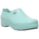 Sapato Soft Works: Beleza e Conforto Aliados