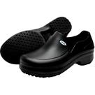 Sapato Softworks Bb65 Antiderrap Cozinha Hospital Enfermagem CA31898
