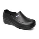 Sapato SoftWorks Impermeável BB65 CA 31898