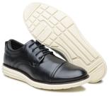 Sapato Sport Fino - Masculino