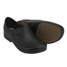 Sapato Sticky Shoes EVA Borracha Hospital/Cozinha E Limpeza