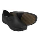 Sapato Sticky Shoes EVA Borracha Hospital/Cozinha E Limpeza