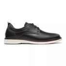 Sapato Strike 3363117A - Preto