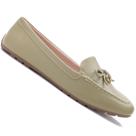 Sapato Sua Cia 8263.15320 Feminino Sapato Sua Cia 8263.15320 Feminino
