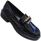 Sapato Sua Cia 8308.14783 Feminino