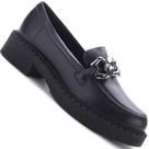 Sapato Sua Cia 8308.15364 Feminino