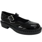Sapato Sua Cia 8308-15365