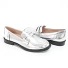 Sapato Sua Cia 8313-14739