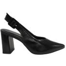 Sapato Tchocco 38002 Sapato Tchocco 38002